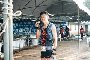 BIB: 
                            <button type="button" onclick="openModal(25444072)" class="btn btn-primary btn-sm float-right btn-popup" data-toggle="modal" data-target=".modal-high-quality">
                        <i class="fas fa-shopping-cart"></i> Add to Cart
                    </button>
                                            <button type="button" onclick="isThisMe(25444072, true)" class="btn btn-success btn-sm float-right btn-popup btn-isme hidden" data-toggle="tooltip" data-placement="bottom" title="นี่คือรูปของคุณใช่ไหม คลิกที่นี่เพื่อเอาเข้าอัลบั้ม">
                        <i class="fas fa-plus"></i> Add to album
                    </button>
                    <button type="button" onclick="isThisMe(25444072, false)" class="btn btn-warning btn-sm float-right btn-popup btn-isnotme hidden">
                        <i class="fas fa-ban"></i> Remove from album
                    </button>